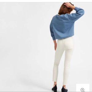 Meet your Posher, Aly